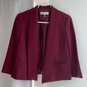 Kasper Blazer